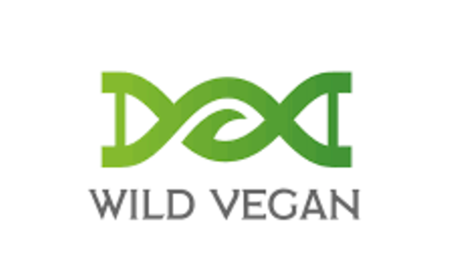 Wild Vegan Healing Restaurant