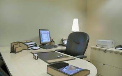 Day Office #507 Day Office #507