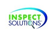 Inspect Solutions