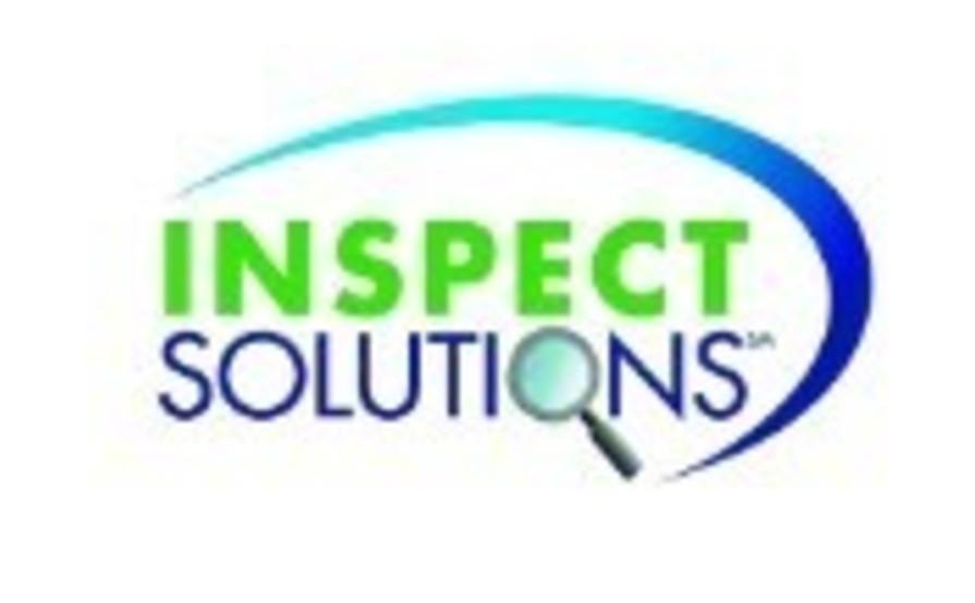 Inspect Solutions