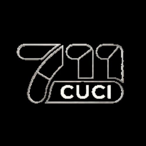 711CUCI