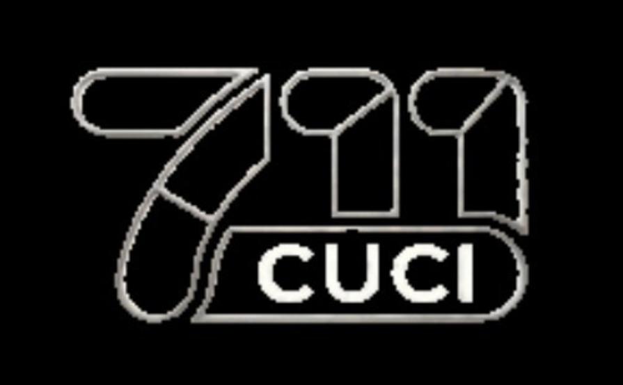 711CUCI