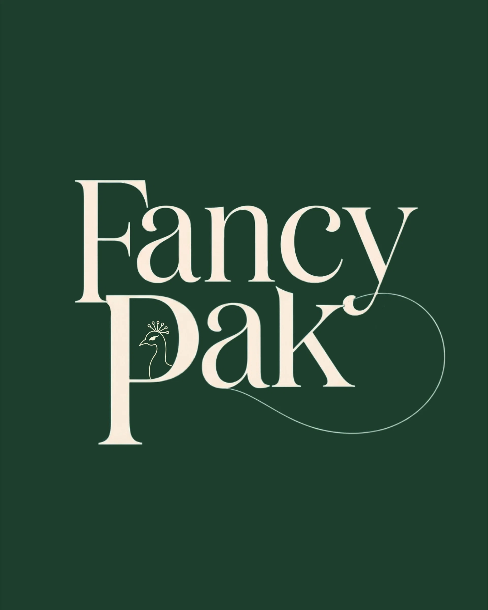 Fancy Pak
