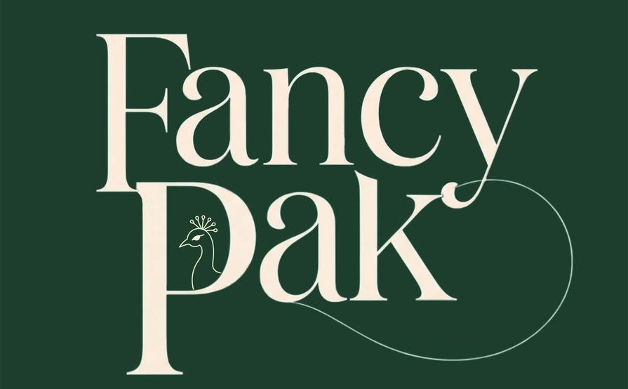 Fancy Pak