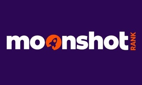 MoonshotRank