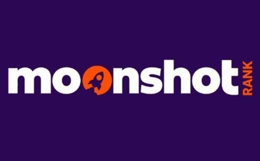 MoonshotRank