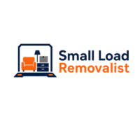 Small Load Removalist