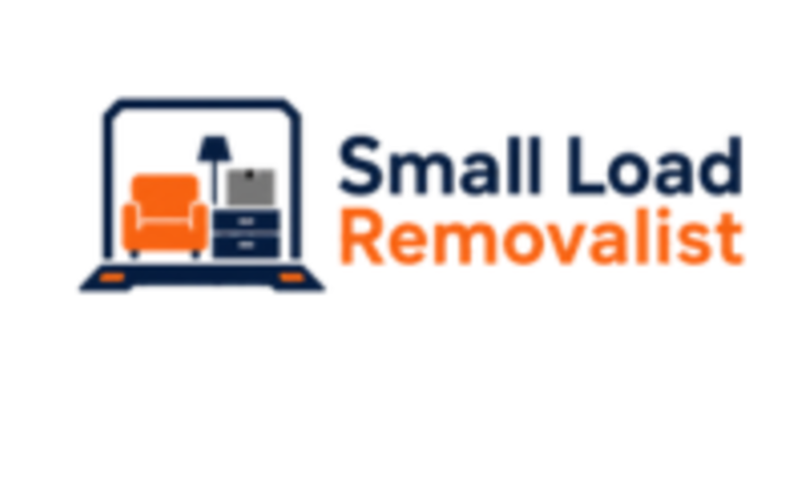 Small Load Removalist