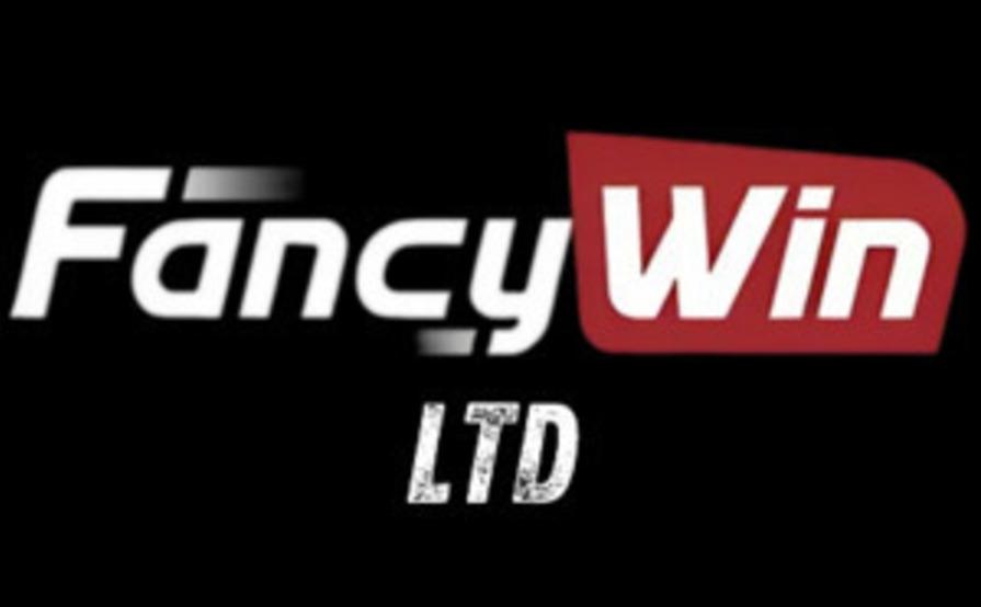 FANCYWIN 