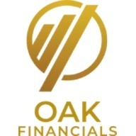 Oak Financials