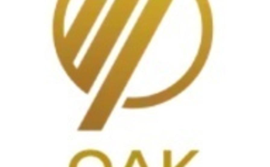 Oak Financials