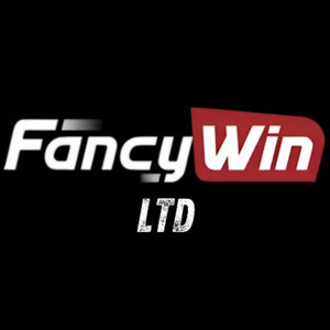 FancyWin মাছ ধরা