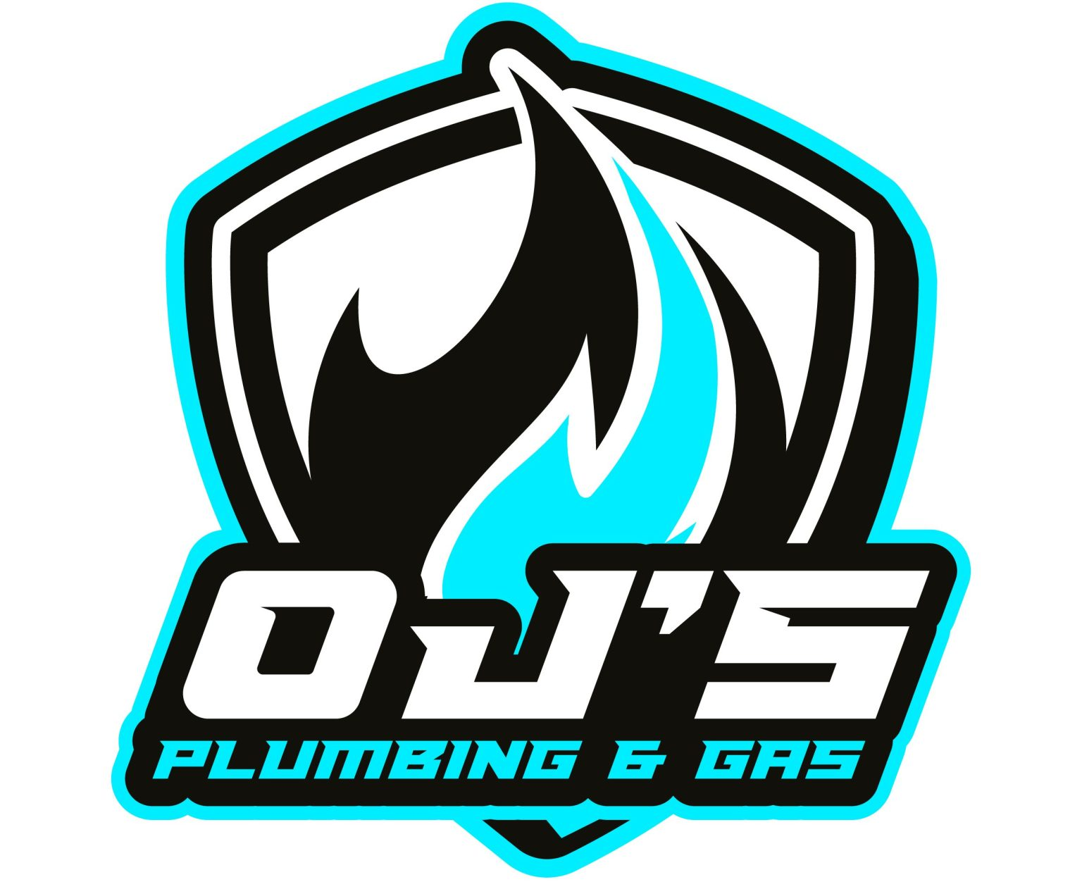 Emergency Plumber Penrith