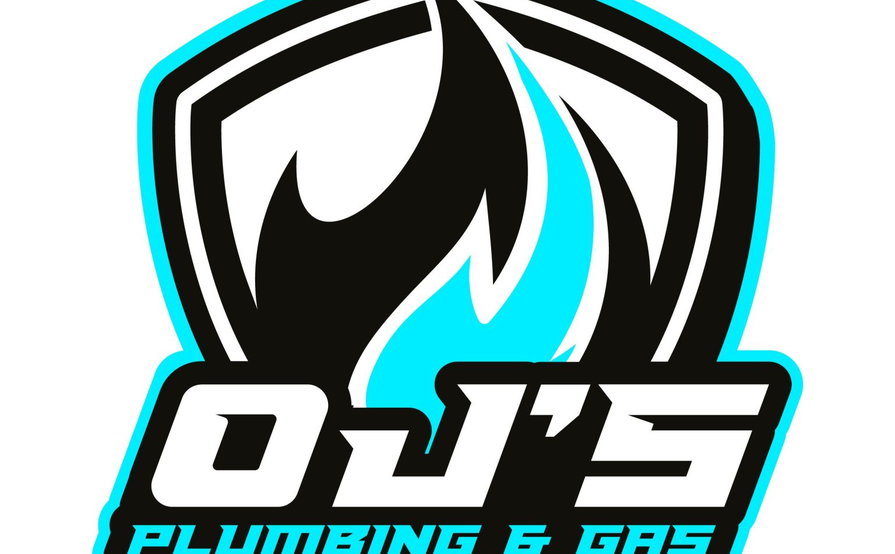 Emergency Plumber Penrith