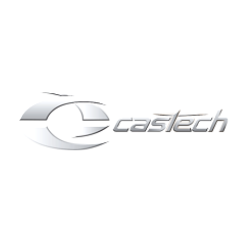 Metal Casting Adelaide