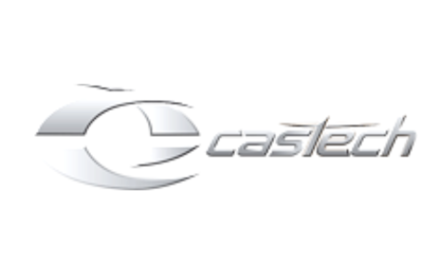 Metal Casting Adelaide