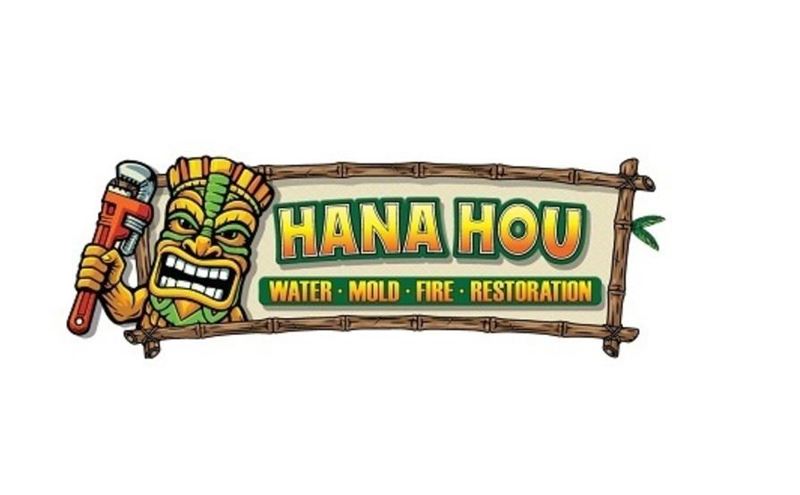 Hana Hou AC Heat Plumbing & Electrical