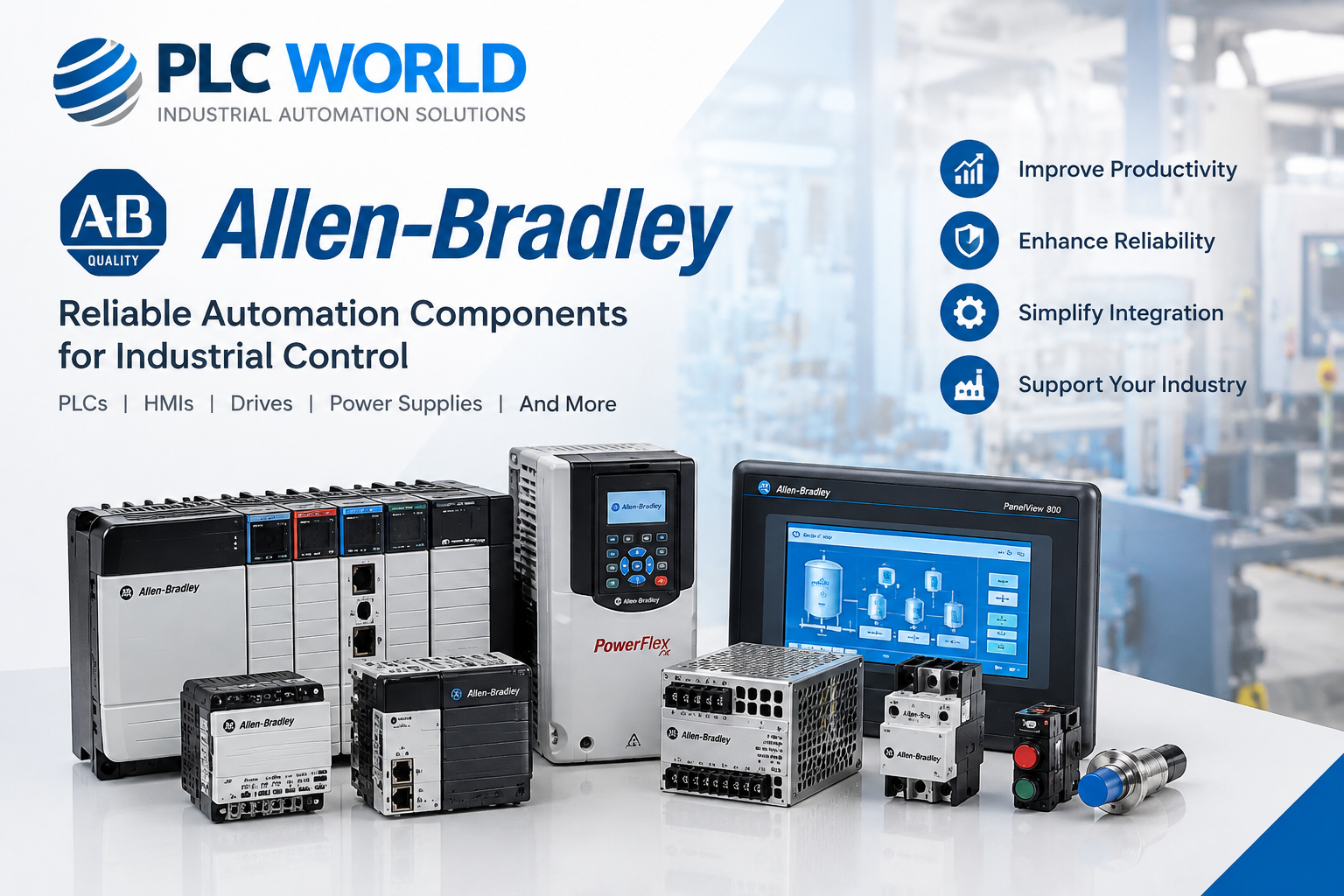 plcworld
