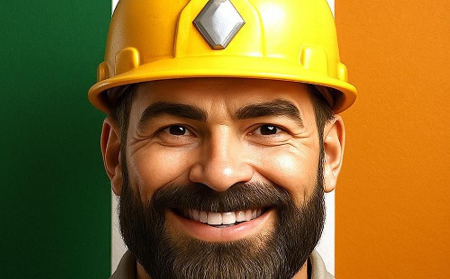 Ireland Safety Training