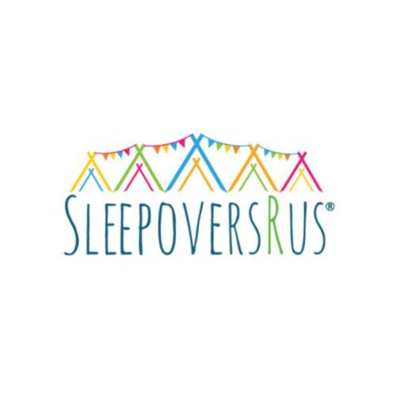 Sleepovers R Us