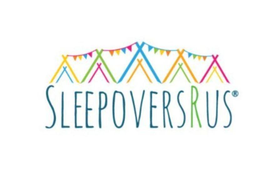 Sleepovers R Us