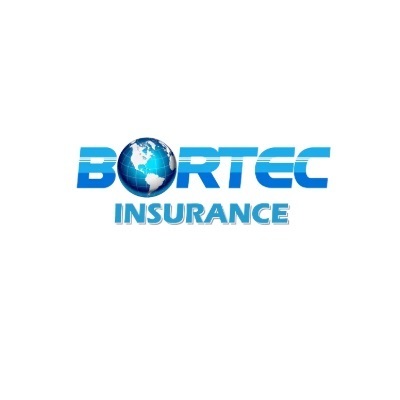 Bortec Insurance
