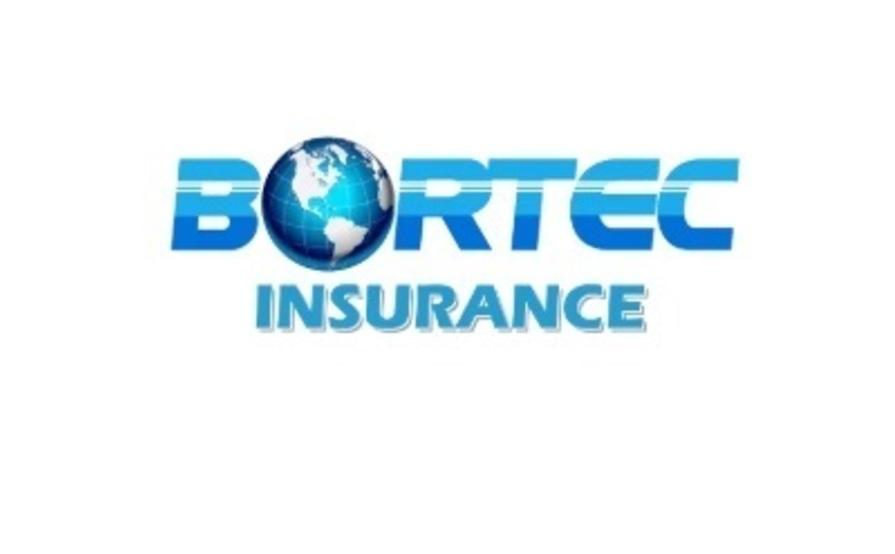 Bortec Insurance