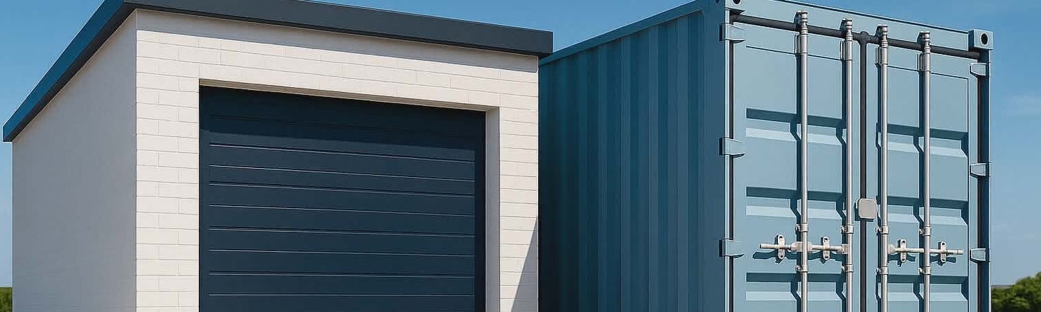 Storage123