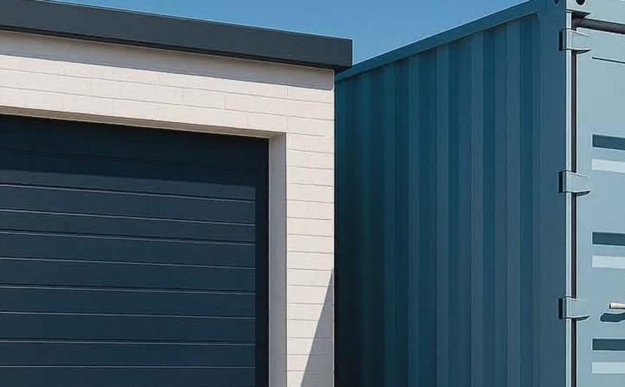 Storage123