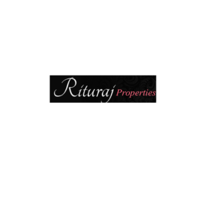 Rituraj Properties