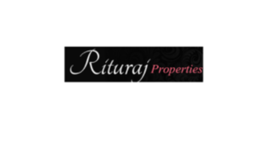 Rituraj Properties