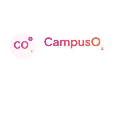CampusOxide Solutions Pvt Lyd