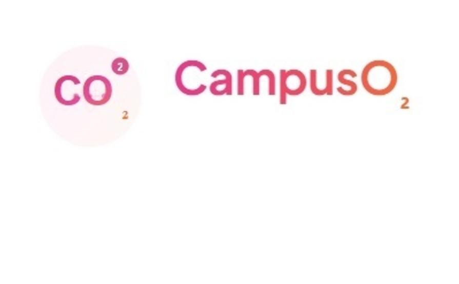 CampusOxide Solutions Pvt Lyd