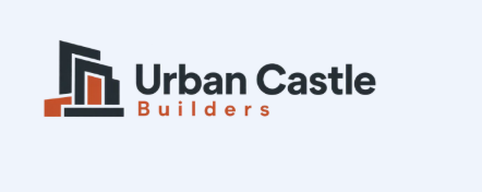 Urban Castle Builders Pty Lt