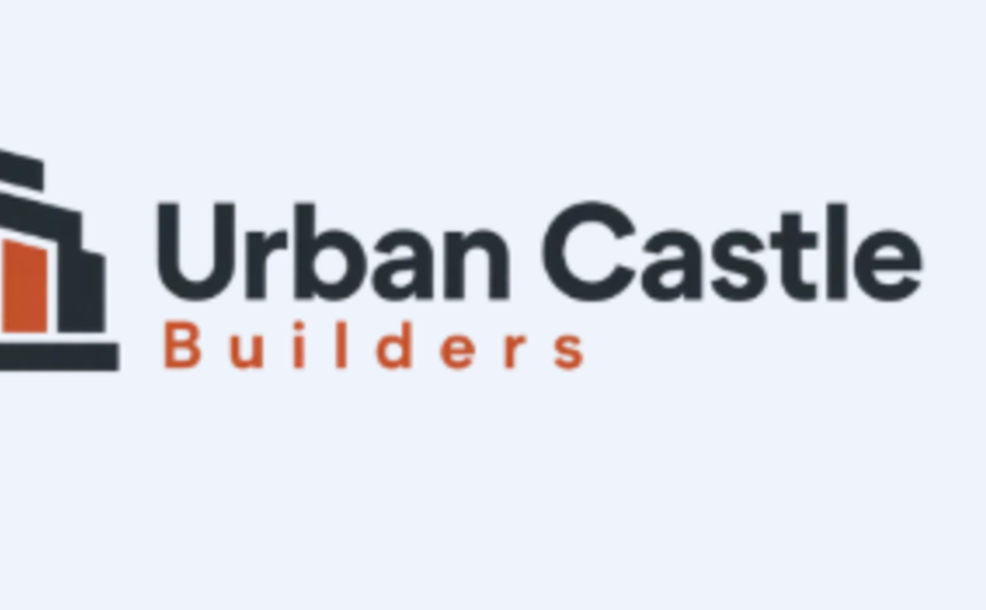 Urban Castle Builders Pty Lt