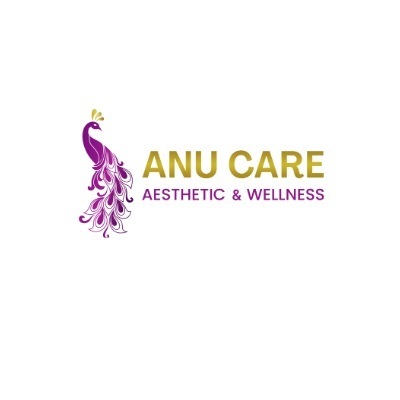 Anucare Aesthetic & Wellness