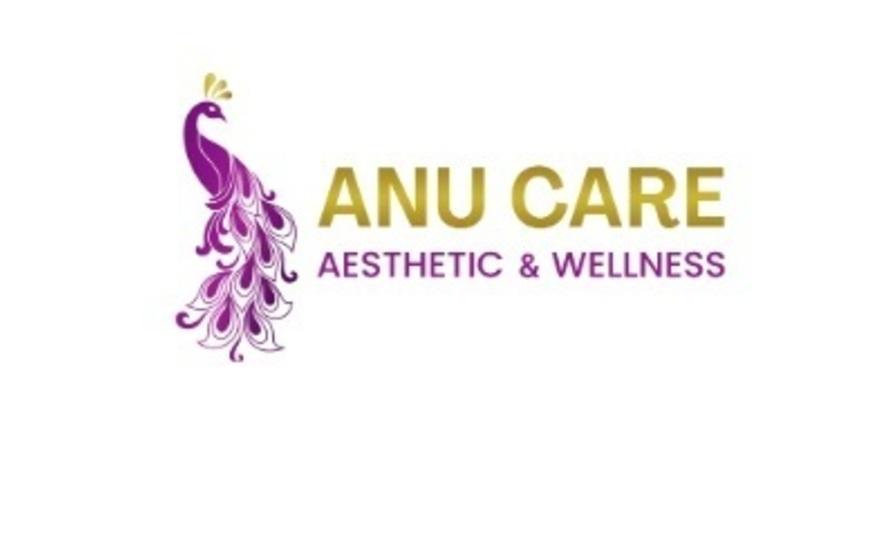 Anucare Aesthetic & Wellness