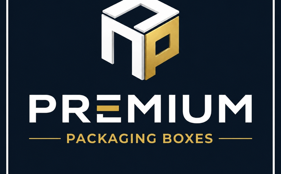 Premium Packaging Boxes