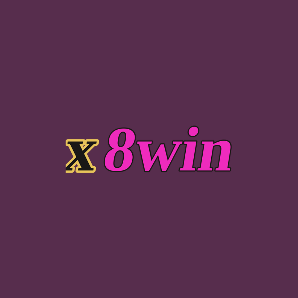 13wingames