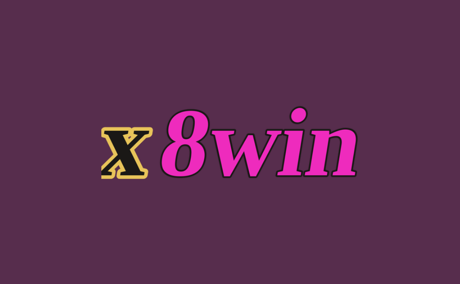 13wingames