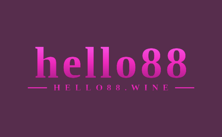 hello88winecom