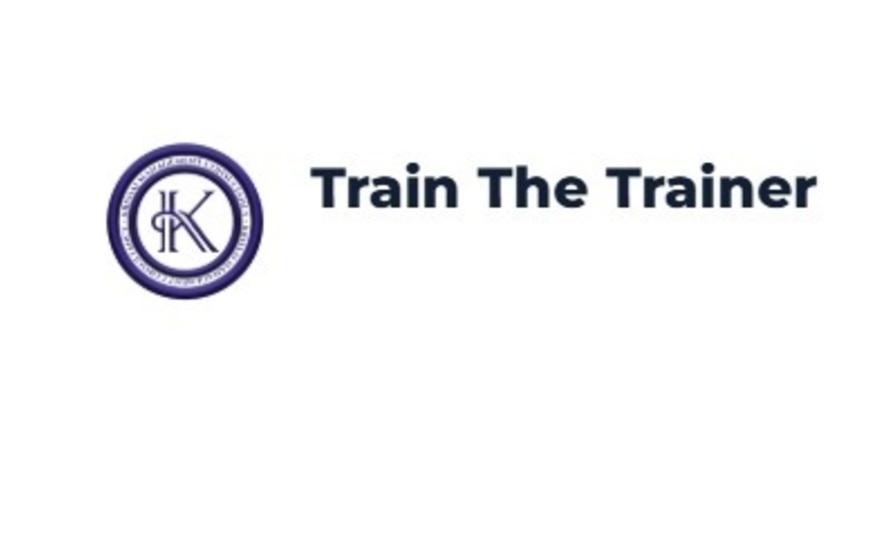 Krissai Management Consultancy Sdn Bhd