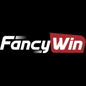 Fancywin ক্রিকেট
