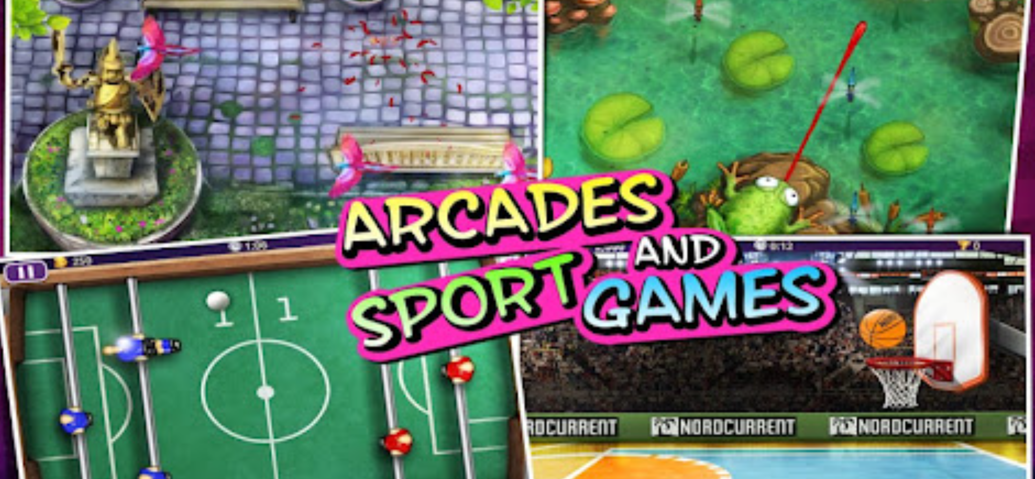 IN101 Game: Understanding Mobile Gaming Features and Responsible Digital Use