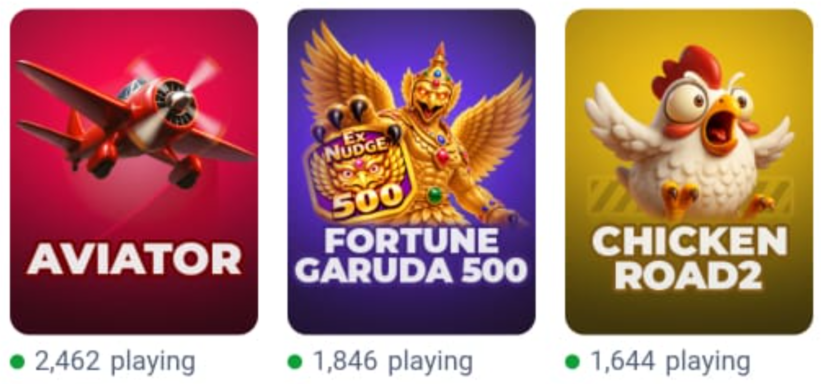 Understanding Hero11 and Responsible Mobile Gaming