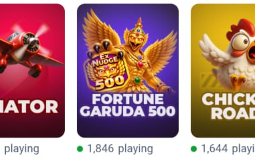 Understanding Hero11 and Responsible Mobile Gaming