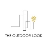 The Outdoor Look