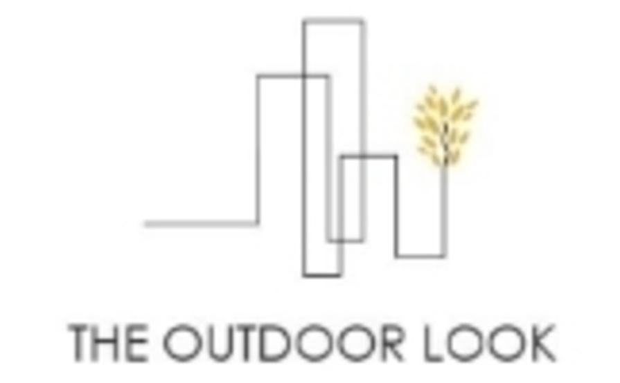 The Outdoor Look