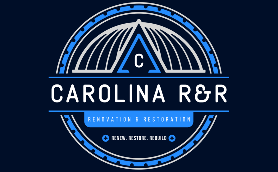 Carolina Renovation & Restoration