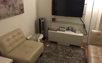 Desk and Conference Room Rentals Desk and Conference Room Rentals